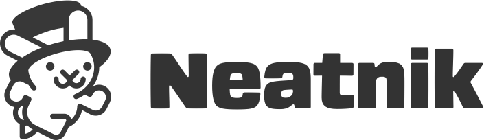 Neatnik